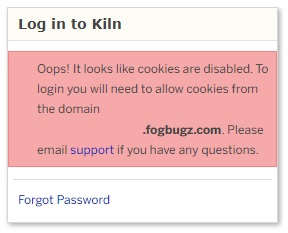 Kiln_CookiesDisabled.jpg