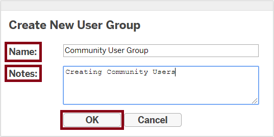 Creating_community_user_group.png