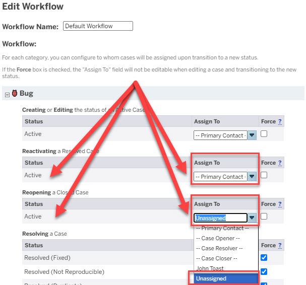 Case_Reactivation_Workflow_Change.jpg