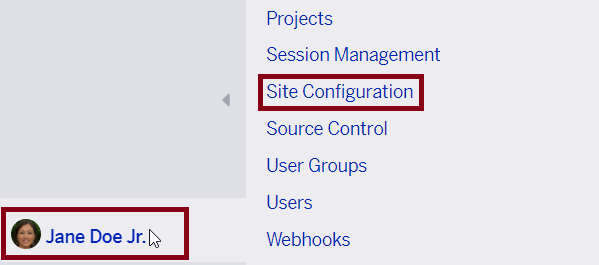 site_configuration.png