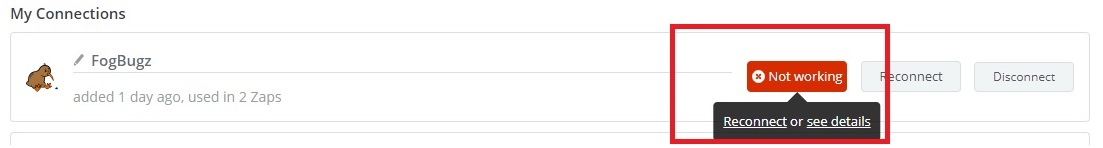 Zapier_Connection_Test_NotWorking.jpg