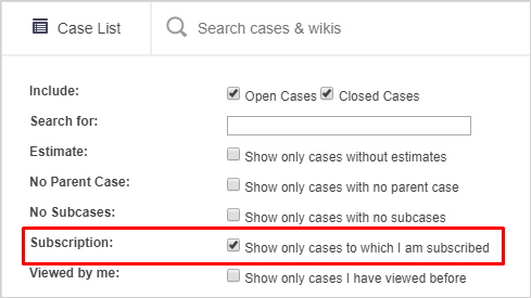 Filter_Subscribed_cases.png