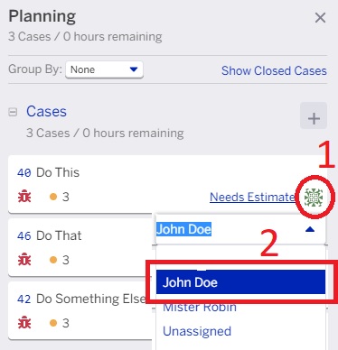 Kanban_Case_Assignee.jpg