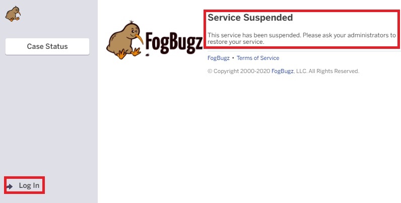 ServiceSuspended_Message.jpg