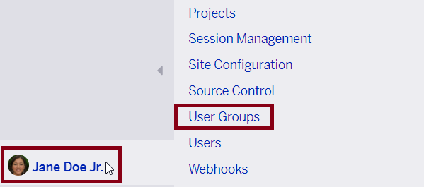 user_groups.png