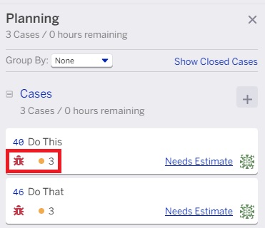 Kanban_Case_Type_Priority.jpg