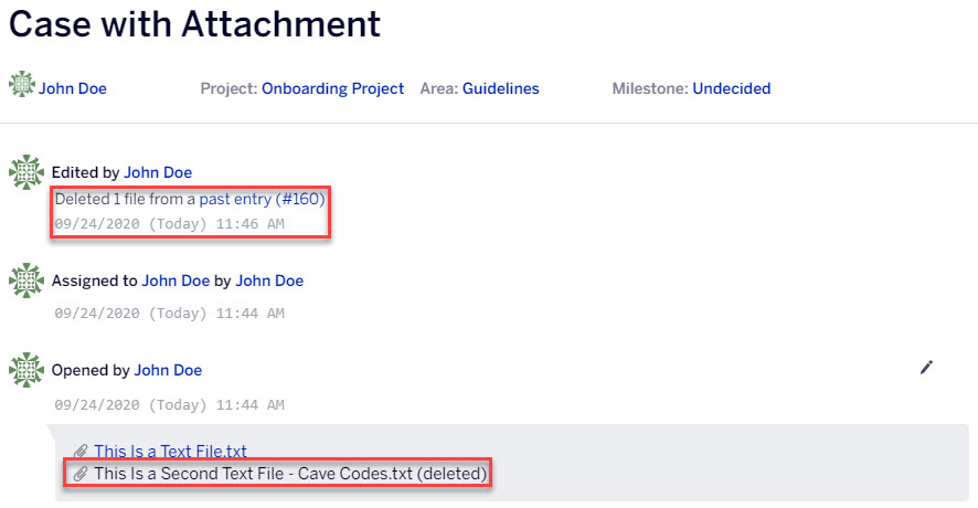 DeleteAttachments_CaseWithAttachments_RemoveAttachment_Removed.jpg