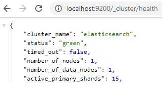 ES_Cluster_Health.jpg