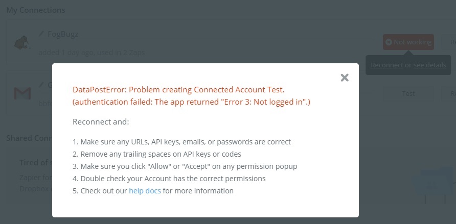 Zapier_Connection_Test_NotWorking_Details.jpg