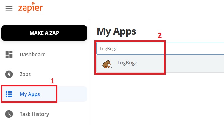 Zapier_Setup_Integration.jpg