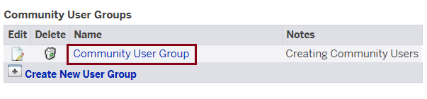 group_created.png