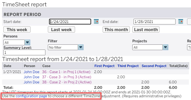 TimeSheet_Reports_TimeZone_ConfigurationPage.jpg