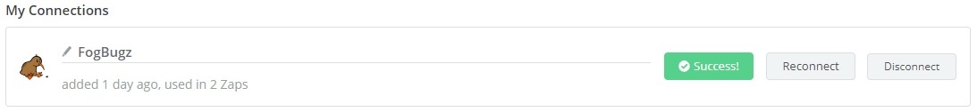 Zapier_Connection_Test_Success.jpg