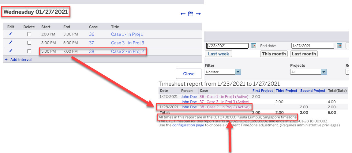 TimeSheet_Reports_Timezone_Changed.jpg