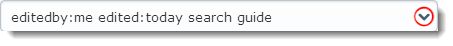 search-guide-prompt.png