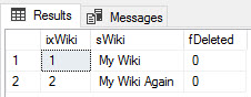Wikis_Delete_Statement.jpg