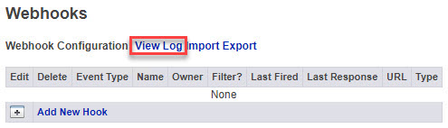 Webhooks_ViewLog.jpg