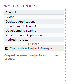 Project-Groups-Dashboard1.png