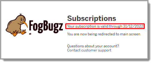 FogBugz_License_Confirmation_Screen.png