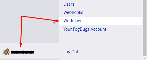 Workflow_AvatarMenu.png