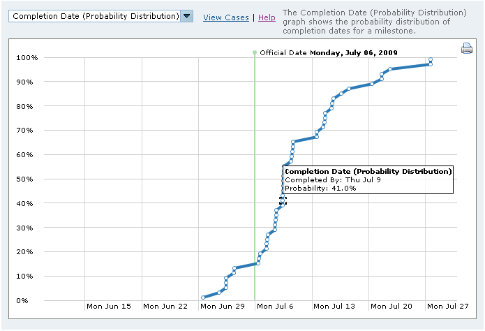 EBS_KeepingOnSchedule1.png