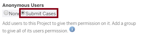 add_anonymous_users_permission.png