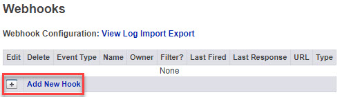 Webhooks_AddNew.jpg