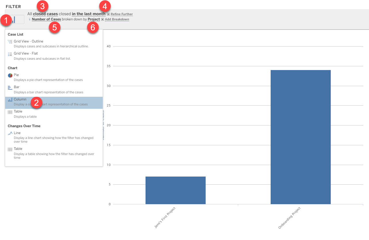 Statistics_Cases_Closes_LastMonth_byProject.jpg