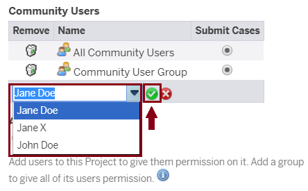 add_community_users_to_permissions.png