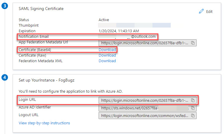 SAML_AzureAD_SSO_Configure_Certificate_and_LoginURL.jpg