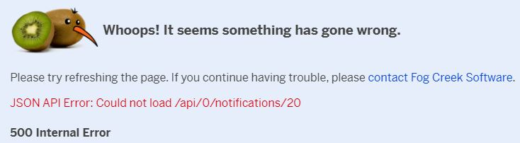 JSON_API_Error_-_500_Internal_Error.png