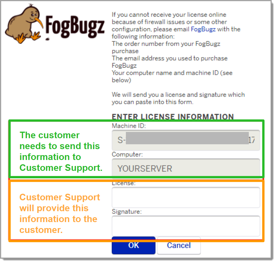 FogBugz_License_Information_Screen.png